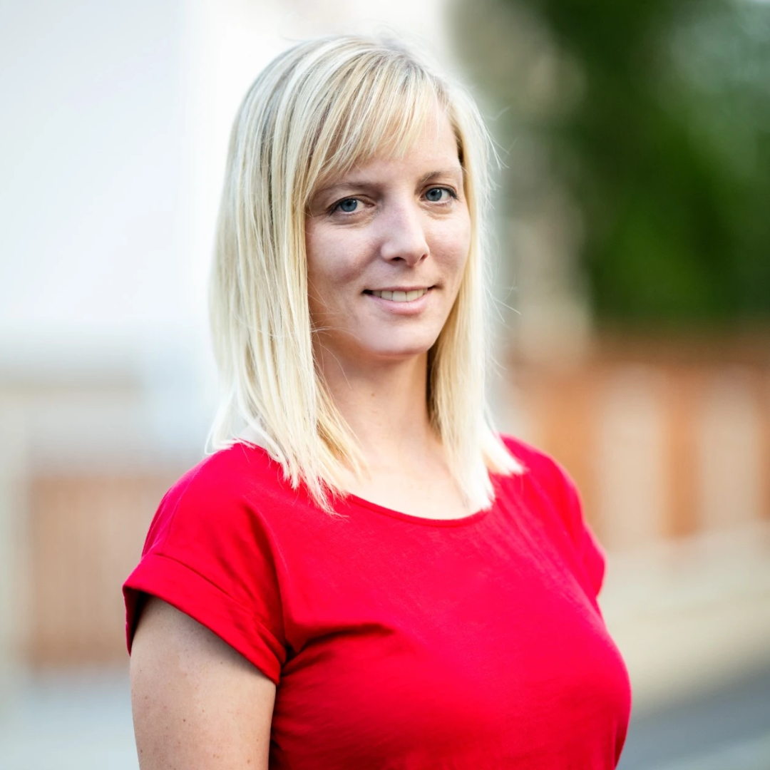 Facebook Ads NEW - 2025-09-09T112043.851